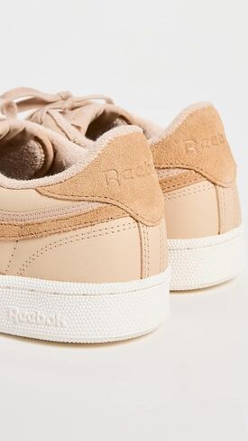 Reebok Women's Club C Revenge Vintage Sneakers in Saudi Arabia