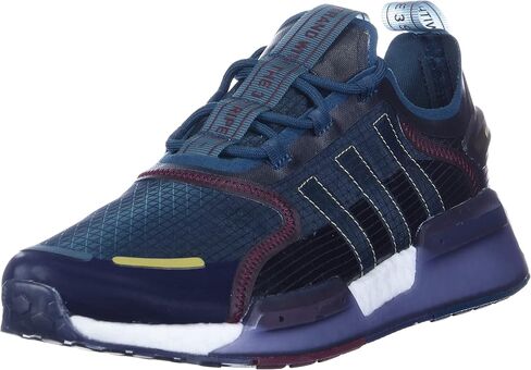 adidas Originals womens Nmd_r1 V3 W in Saudi Arabia