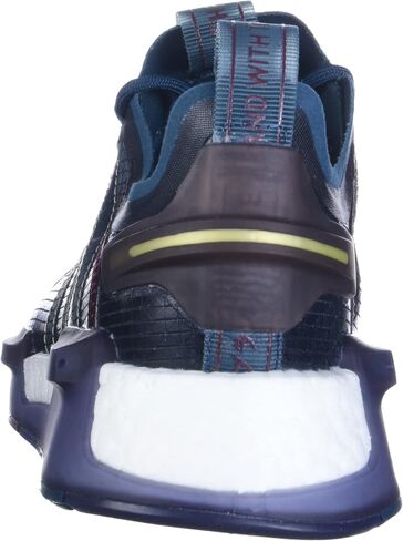 adidas Originals womens Nmd_r1 V3 W in Saudi Arabia