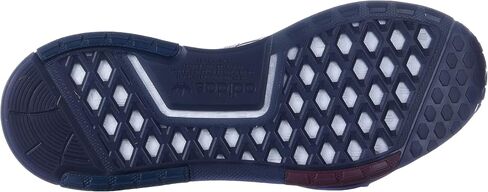 adidas Originals womens Nmd_r1 V3 W in Saudi Arabia
