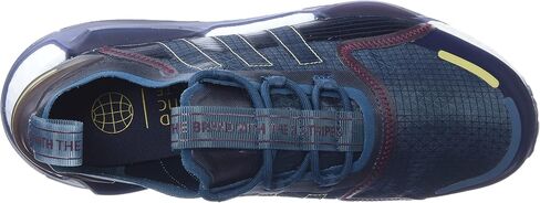adidas Originals womens Nmd_r1 V3 W in Saudi Arabia