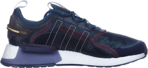 adidas Originals womens Nmd_r1 V3 W in Saudi Arabia