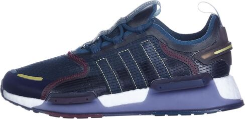 adidas Originals womens Nmd_r1 V3 W in Saudi Arabia