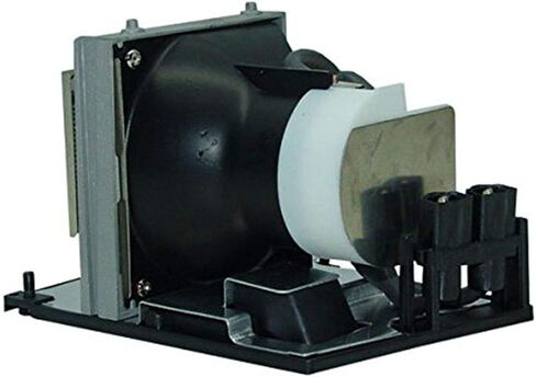 BL-FU220A Projector Lamp Assembly with Original Bulb and Generic Housing Compatible with OPTOMA HD6800 / HD72 / HD72i / HD73 in Saudi Arabia