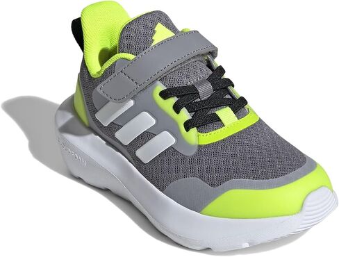 adidas Unisex-Child Fortarun 2.0 Shoes (Big Kid) Sneaker in Saudi Arabia