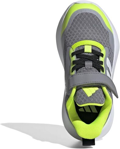 adidas Unisex-Child Fortarun 2.0 Shoes (Big Kid) Sneaker in Saudi Arabia