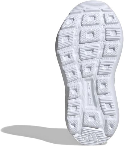 adidas Unisex-Child Fortarun 2.0 Shoes (Big Kid) Sneaker in Saudi Arabia