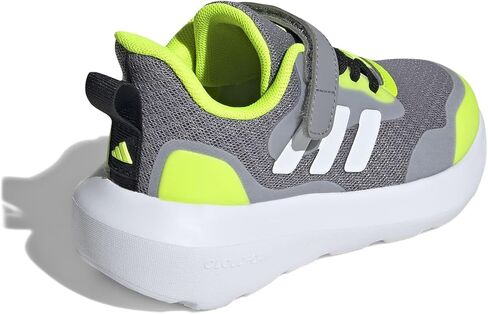 adidas Unisex-Child Fortarun 2.0 Shoes (Big Kid) Sneaker in Saudi Arabia