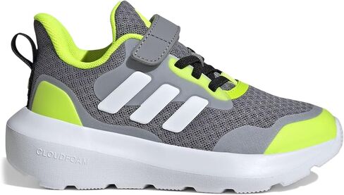 adidas Unisex-Child Fortarun 2.0 Shoes (Big Kid) Sneaker in Saudi Arabia