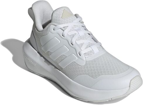 adidas Unisex-Child Fortarun 2.0 Shoes (Big Kid) Sneaker in Saudi Arabia