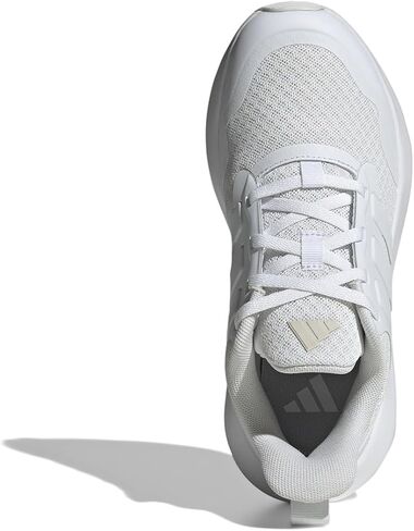 adidas Unisex-Child Fortarun 2.0 Shoes (Big Kid) Sneaker in Saudi Arabia