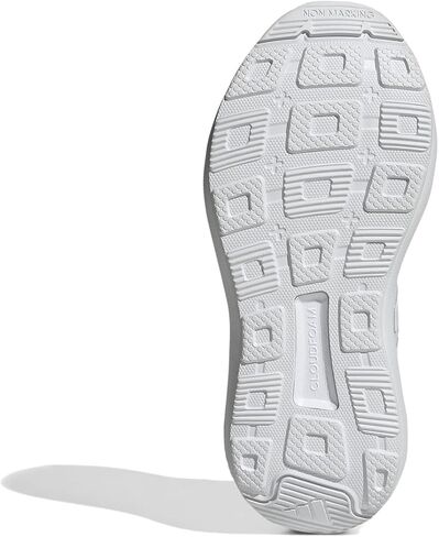 adidas Unisex-Child Fortarun 2.0 Shoes (Big Kid) Sneaker in Saudi Arabia