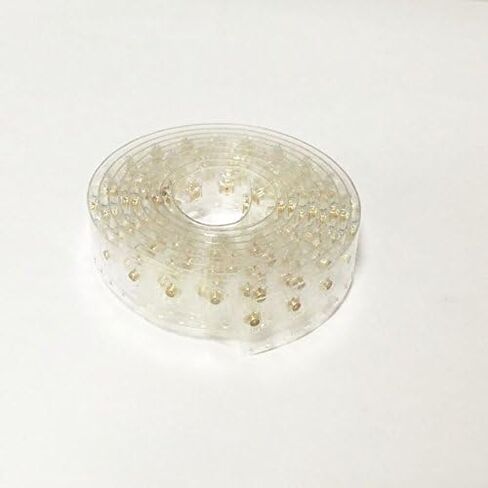 10pcs IPX.UFL Male Connector Antenna Element Base Straight Goldplated New USA Shipping in Saudi Arabia