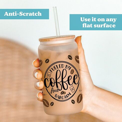 Uv Dtf Cup Wraps for 16 oz Breast Cancer Awareness 9 Sheets Decals Bulk Uvdtf transfer stickers, DTF Wraps Glass Stickers for Cups, Ready to Press Apply Uv Cup Wraps in Saudi Arabia