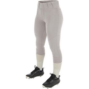 CHAMPRO Women's Zen Fastpitch Softball Pants