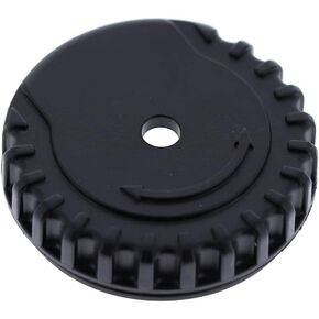 Bostitch OEM P0590000200 Nailer Exhaust Cover BN200SB BN200SB 7179001 BTFP1850K FMFP71928 SB-125BN SB-1842BN SB-1850BN SB-1850BN SB-1850BN 4065000 and Higher SB-1850BN 7179001 SB-2IN1