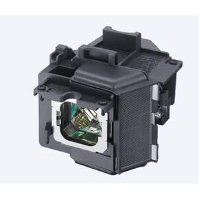 Replacement Projector Lamp Bulb with Housing for LMP-H280 Sony VPL-VW365ES VPL-VW520ES VPL-VW550ES VPL-VW665ES VPL-VW675ES VPL-VW55ES VPL-VW570ES VPL-VW695ES.