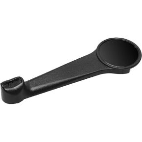 M MATI Remote Control Throttle Shift Handle Cover for Johnson Evinrude OMC 0336242 336242