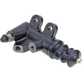Schaeffler LuK LSC404 Clutch Slave Cylinder, OEM Clutch Release Replacement Parts