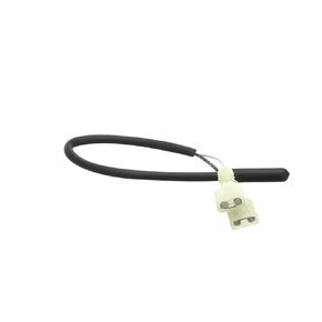 S1-02550564000 Female Temperature Sensor, -40° to 110° C