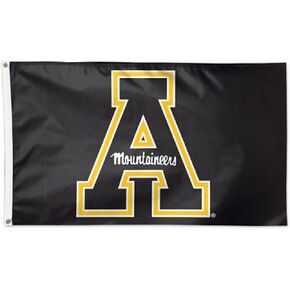 Wincraft NCAA Deluxe Flag