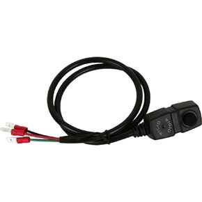 PENDANT SWITCH KIT