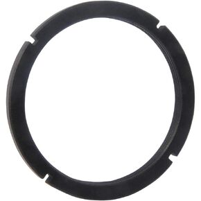 حلقة تثبيت الغالق رقم 1 من كوبال كومبور لعدسة فوجينون نيكور شنايدر كوداك (#1) in Kuwait