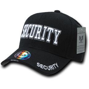 Rapid Dominance Men's Standard Not Specified