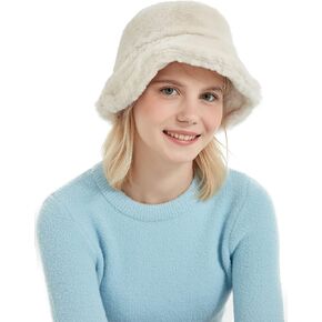 Bucket Hat for Woman, Foldable Protection Sun Cap, Fishing Cap for Women Girl, Outdoor Sport
