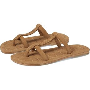Free People Women's Hadden Sandal