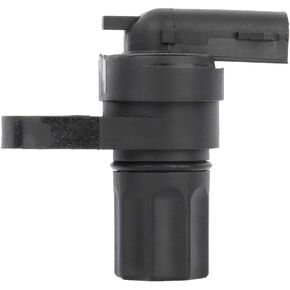 CCIYU Transmission Vehicle Speed Sensor VSS SC84 Fits for 1990-1996 for Ford F-250 7.5L,1987-1996 for Ford F-350 4.9L,1987-1997 for Ford F-350 5.8L,1988-1997 for Ford F-350 7.3L