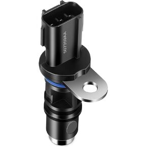 Camshaft Position Sensor Compatible with Dodge Charger Dakota Durango Magnum Ram 1500 2500 3500 Chrysler 300 Aspen Jeep Grand Cherokee Liberty 917-705 56041584AB 299810282 235-1232