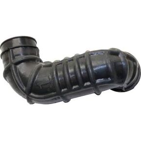 Golden Selection Engine Air Intake Filter Hose Compatible With 2000 2001 2002 2003 2004 2005 2006 Toyota Echo Scion xB xA 1.5L L4 696-130 696130 17880-21061 17880-21060 17880-21010
