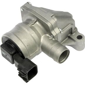 Dorman 911-150 Secondary Air Injection Check Valve Compatible with Select Models