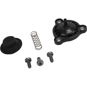 GM Genuine Parts 55507184 Charge Air Bypass Valve