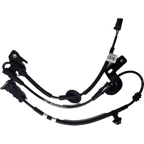 Genuine OEM 59910-A8000 Sensor - ABS Rear Wheel, LH / 59910A8000 for Kia Optima 17-20