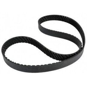 Continental OE Technology Series 4060893 6-Rib, 89.3" Multi-V Belt
