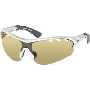 Eagle Eyes ACE Polarized Sunglasses For Men Cycling Driving Fishing Blue Light and 99.9% UV Protection in Kuwait