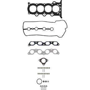 FEL-PRO HS 26258 PT-1 Head Gasket Set