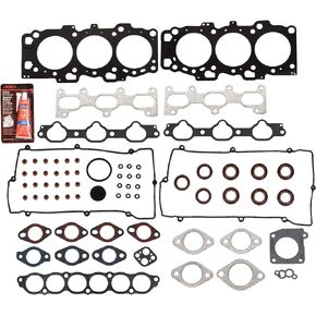 HS5029L Cylinder Head Gasket Set