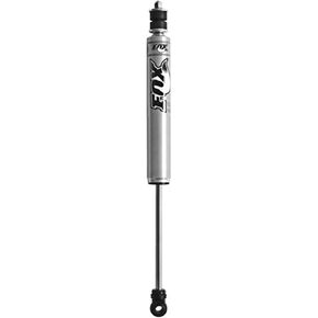 Fox 985-24-009 Eyelet End