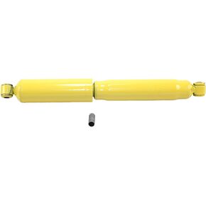 Monroe Gas-Magnum 34958 Suspension Shock Absorber for Jeep CJ7