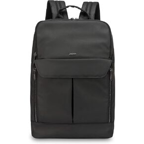 Cocoon Innovations MCP3460BK Vault 16â€ Backpack with Grid-IT! Organizer and RFID-Blocking Pocket