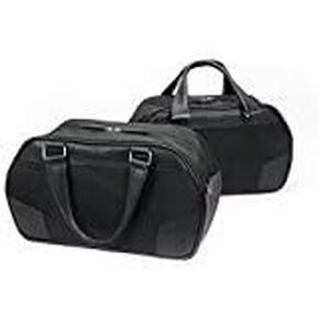 2018 HONDA GOLDWING SADDLEBAG LINER SET 08L01-MKC-A00