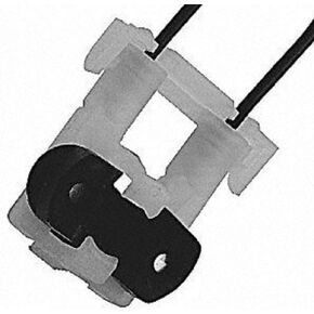 Standard Motor Products SK29 Repair Harness