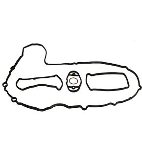 URO Parts 11127588418 Valve Cover Gasket Set