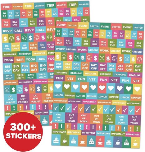 Willow Creek Press Honeybee Academic يوليو 2024 - يونيو 2025 مخطط أسبوعي ذو غلاف ناعم (6.5 بوصة × 8.5 بوصة) in Saudi Arabia