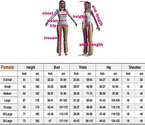 Women's Halloween Costume Long Sleeves Funny Printed Slim A-Line Dresses Christmas Party Dress for Adult Cosplay in Kuwait