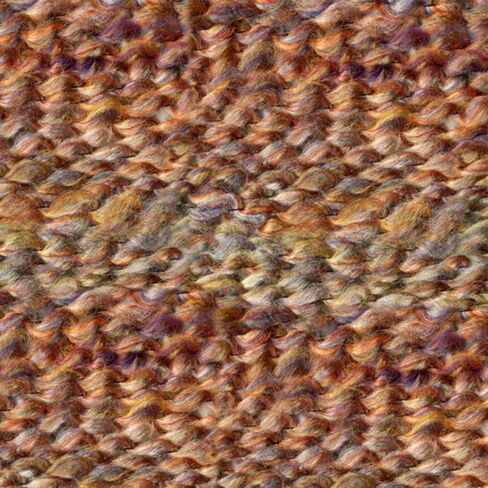 (3 عبوات) خيوط من ماركة Lion التجارية 790-407D من خيوط Homespun، مصبوغة بالصحراء3 in Saudi Arabia
