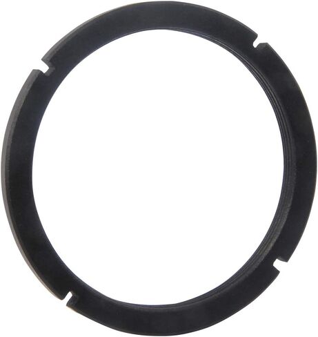 حلقة تثبيت الغالق رقم 1 من كوبال كومبور لعدسة فوجينون نيكور شنايدر كوداك (#1) in Kuwait